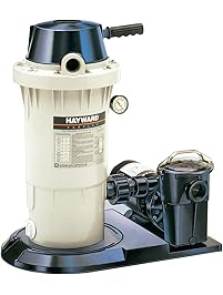 Amazon.com: DE Pool Filters: Patio, Lawn & Garden