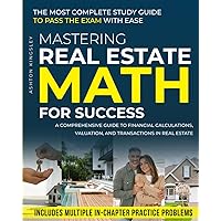 Chuyển nhà pass sách Chuyển nhà pass sách Chuyển nhà pass sách Pass nhanh vì cần