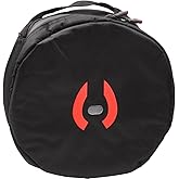 Hollis Regulator Bag