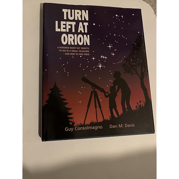 Above Hallowed Ground: A Photographic Record of September 11, 2001