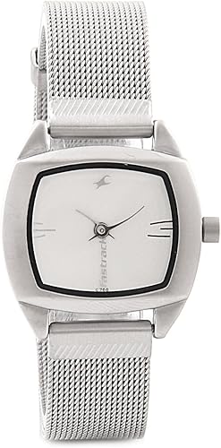 fastrack 6001sm01