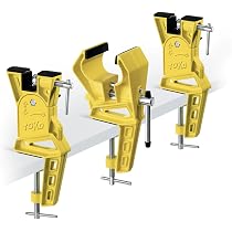 【未使用】TOKO SKI VISE WORLD CUP 710pVuSvRDL._AC_UL210_SR210,