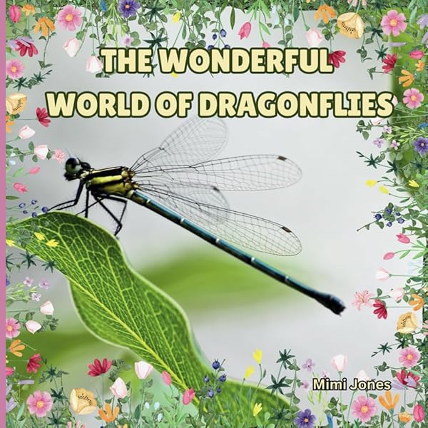 Butterflies From China, Japan, and Corea; pt.1: Leech, John Henry