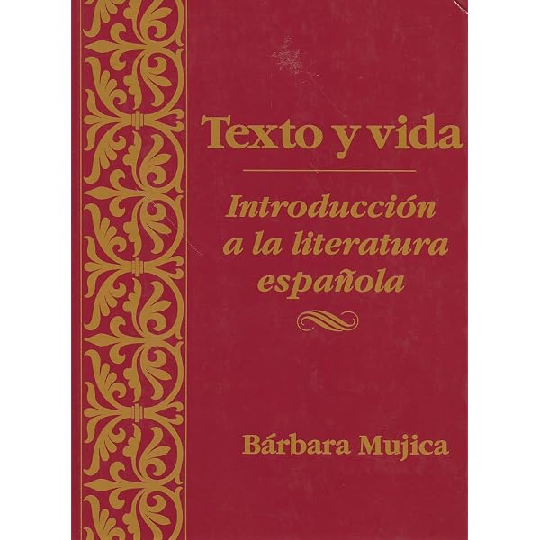 Amazon.com: Culturas de España (World Languages): 9781285053646