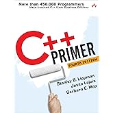 C++ Primer
