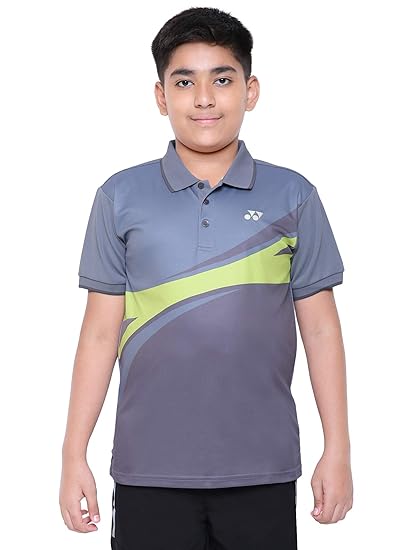 badminton dress yonex