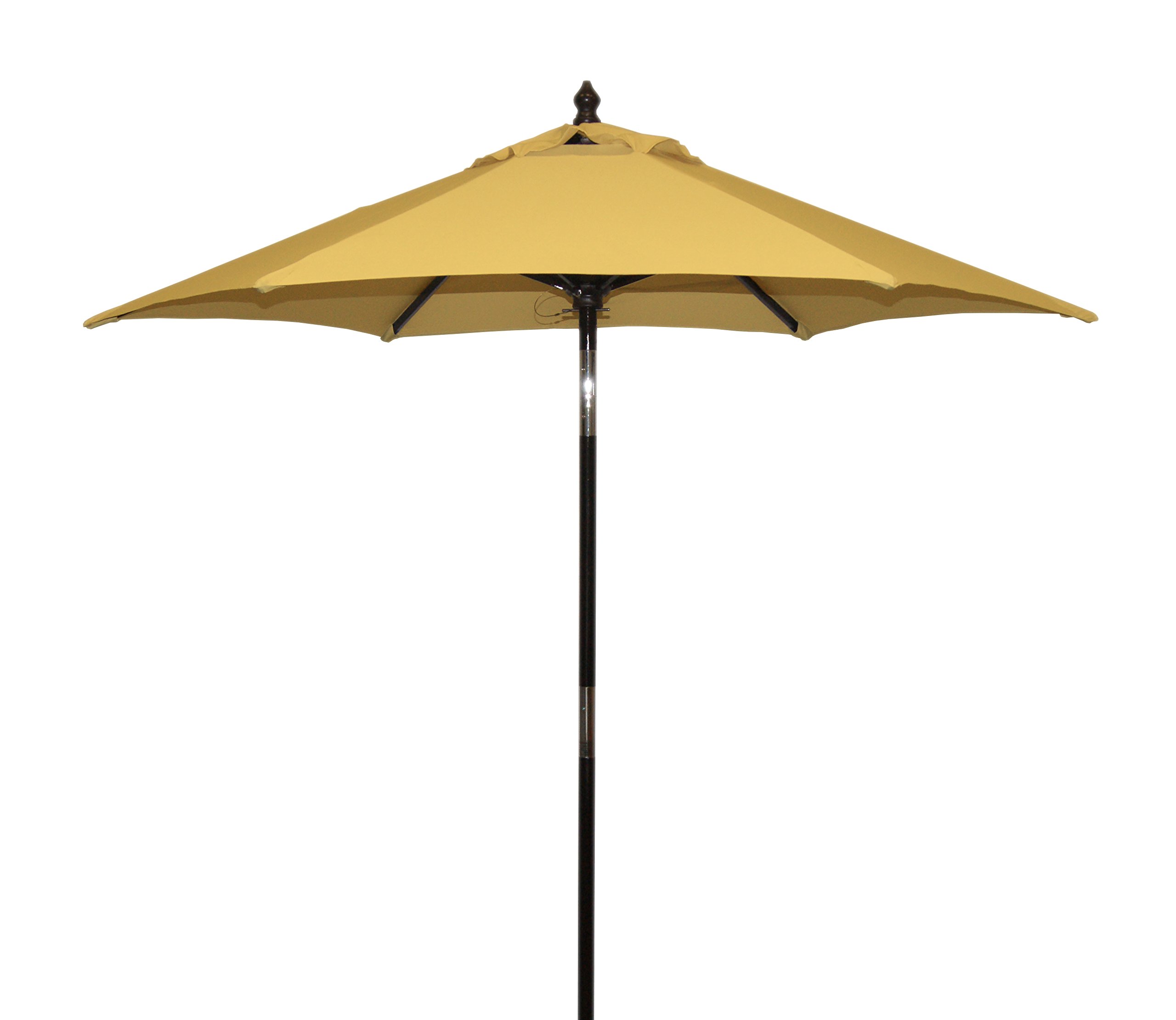 Shades And Parasols Page 2 Of 5 Lavorist