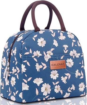 womens lunch bag amazon