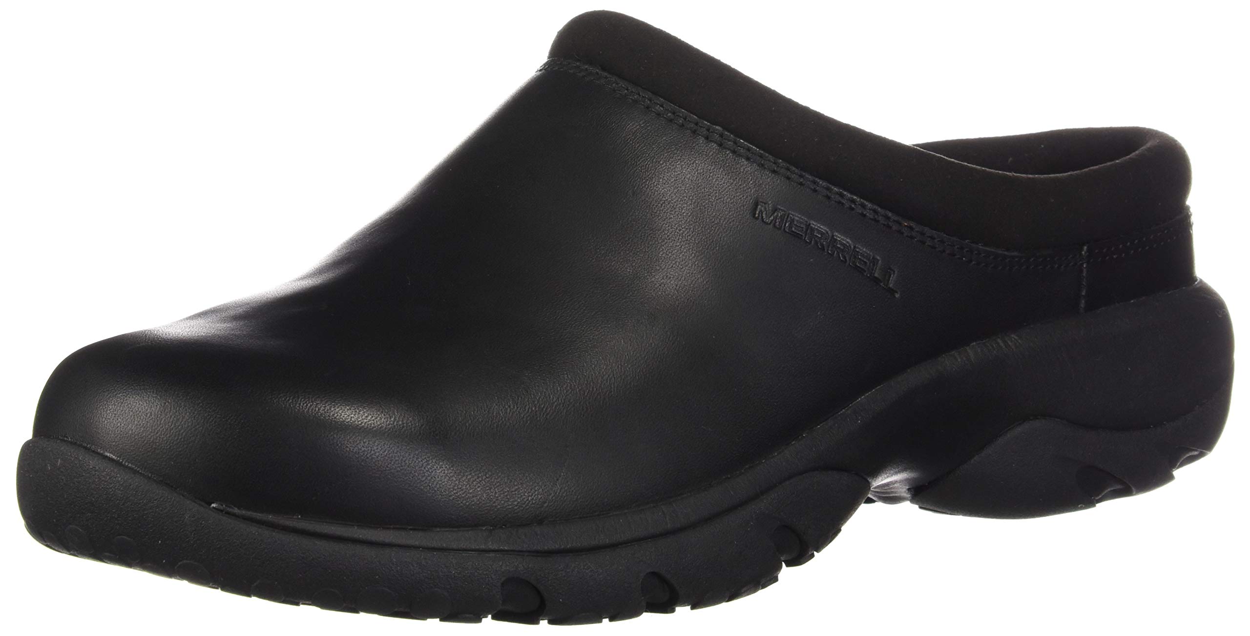 men's encore rexton slide chill ac 