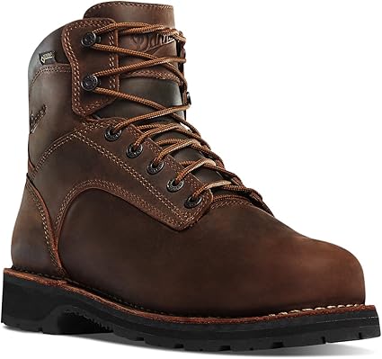 Danner workman Clearance