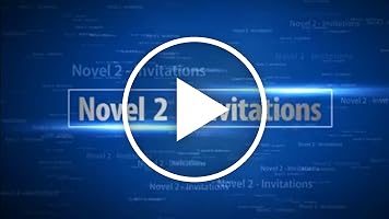 A video posted by the author.