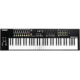 Impact LX mk3