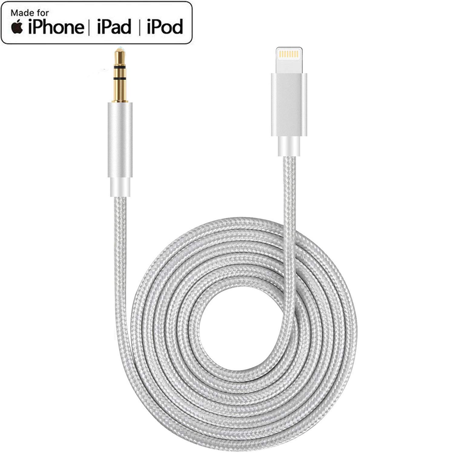 Best Iphone 7 Lighting Cable