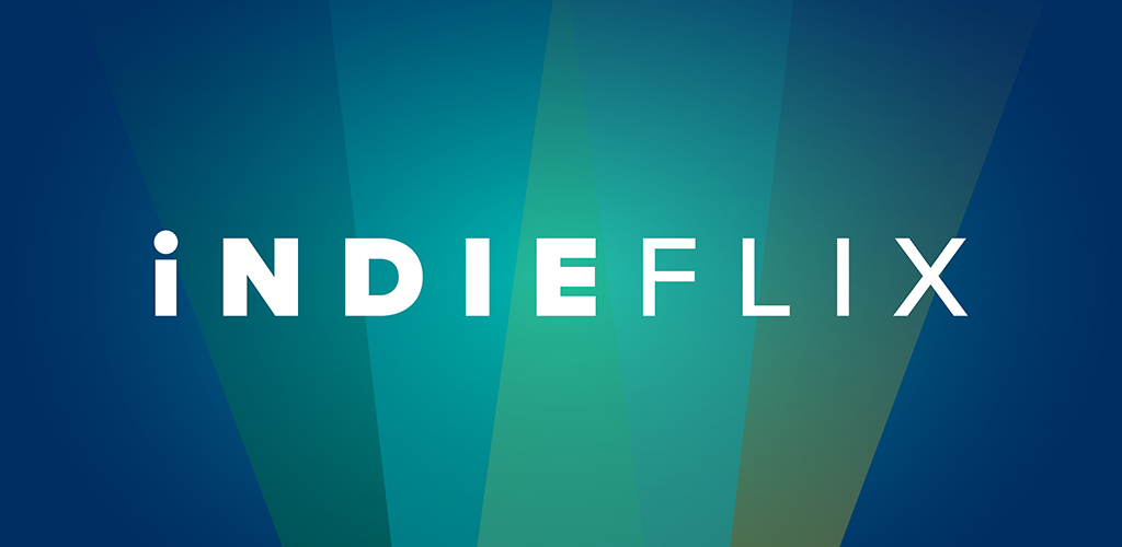 IndieFlix:Amazon.com:Appstore for Android