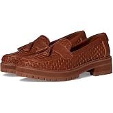 TOMS Cara