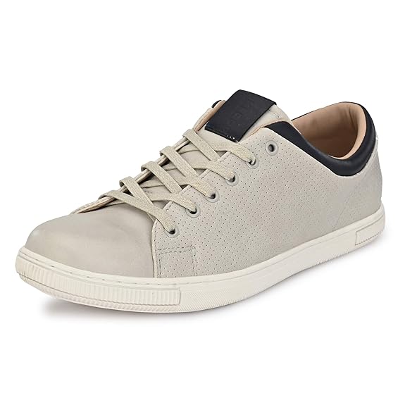 klepe canvas shoes