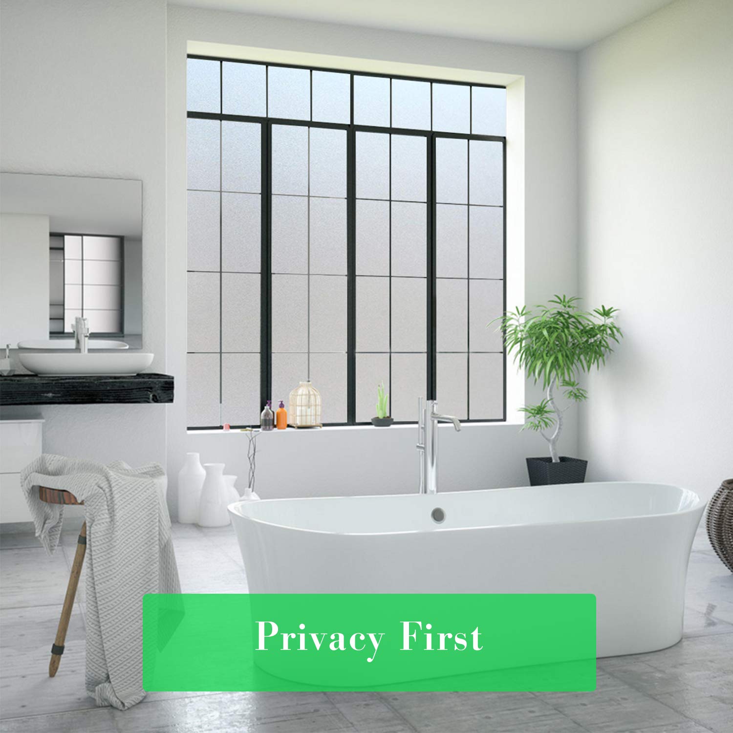 https://images-na.ssl-images-amazon.com/images/I/710pfebNbSL.jpg