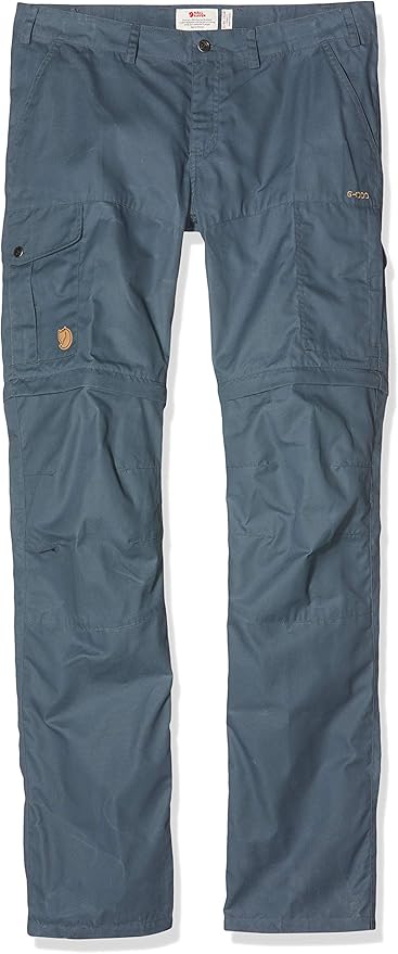 fjallraven karla