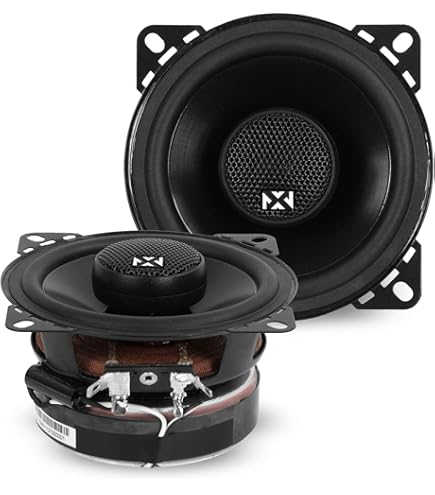 Amazon.com: CDT Audio HD-690 COM 6