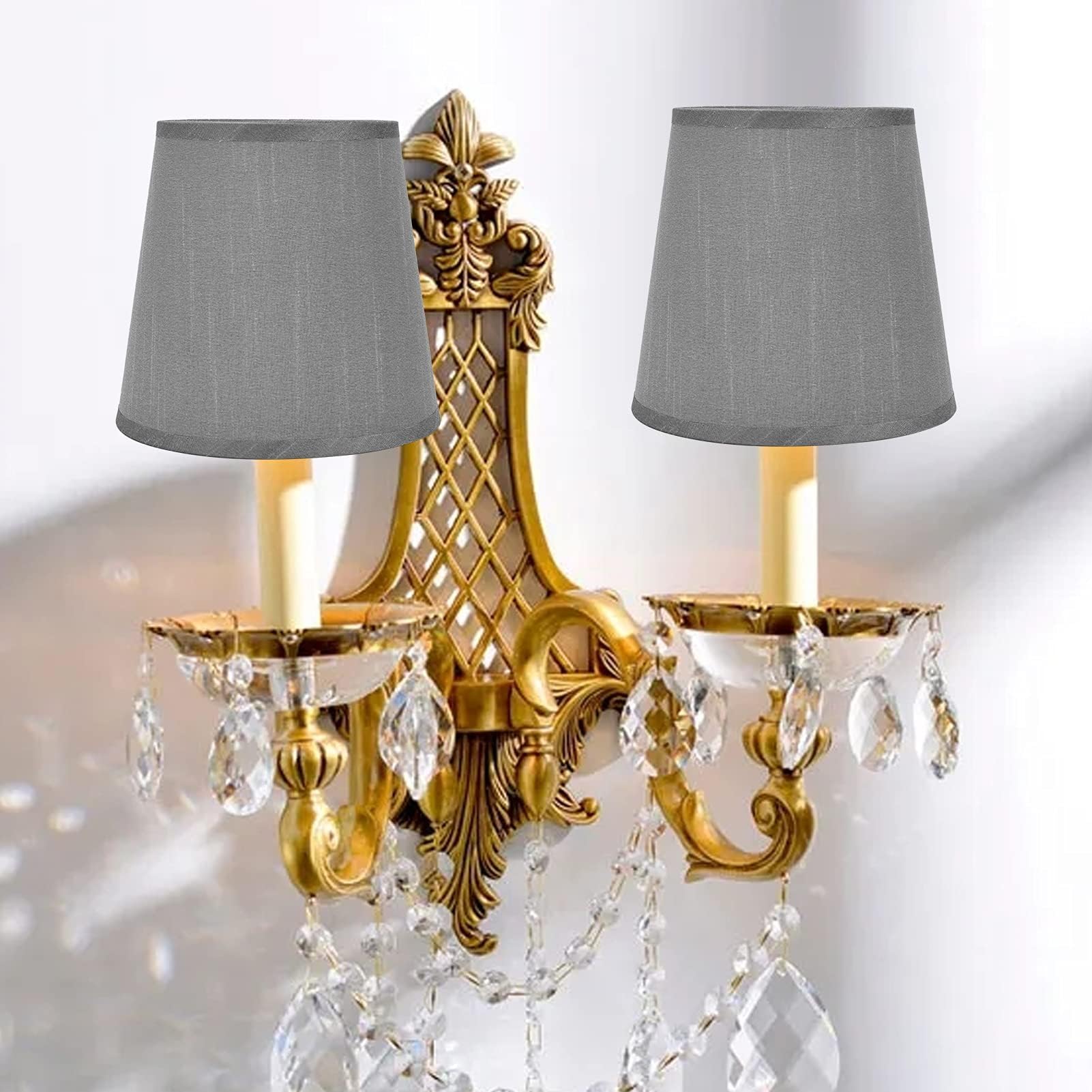 View 8
