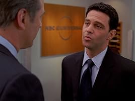 Amazon De 30 Rock Staffel 1 Ansehen Prime Video