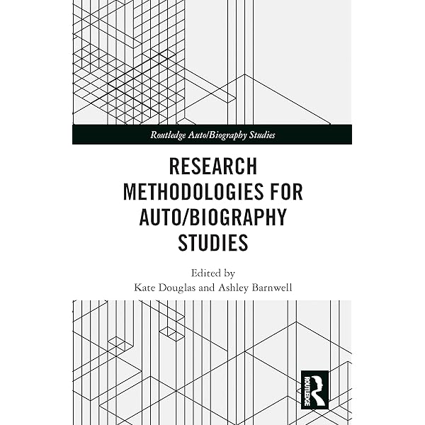 Narrative and Identity: Studies in Autobiography， Self and Culture (Studies in Narrative) 31XOo-LOJRL._AC_SY200_QL15_.jpg