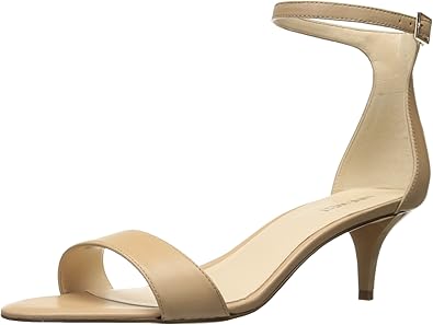 nine west leisa