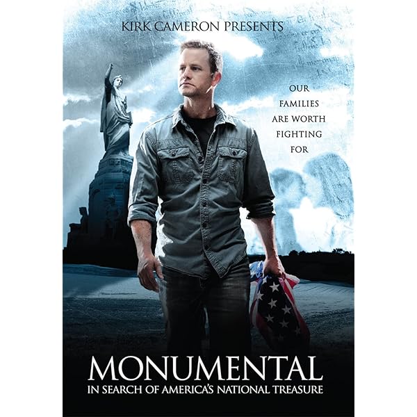 Amazon.com: National Geographic: The Great Inca Rebellion : Movies