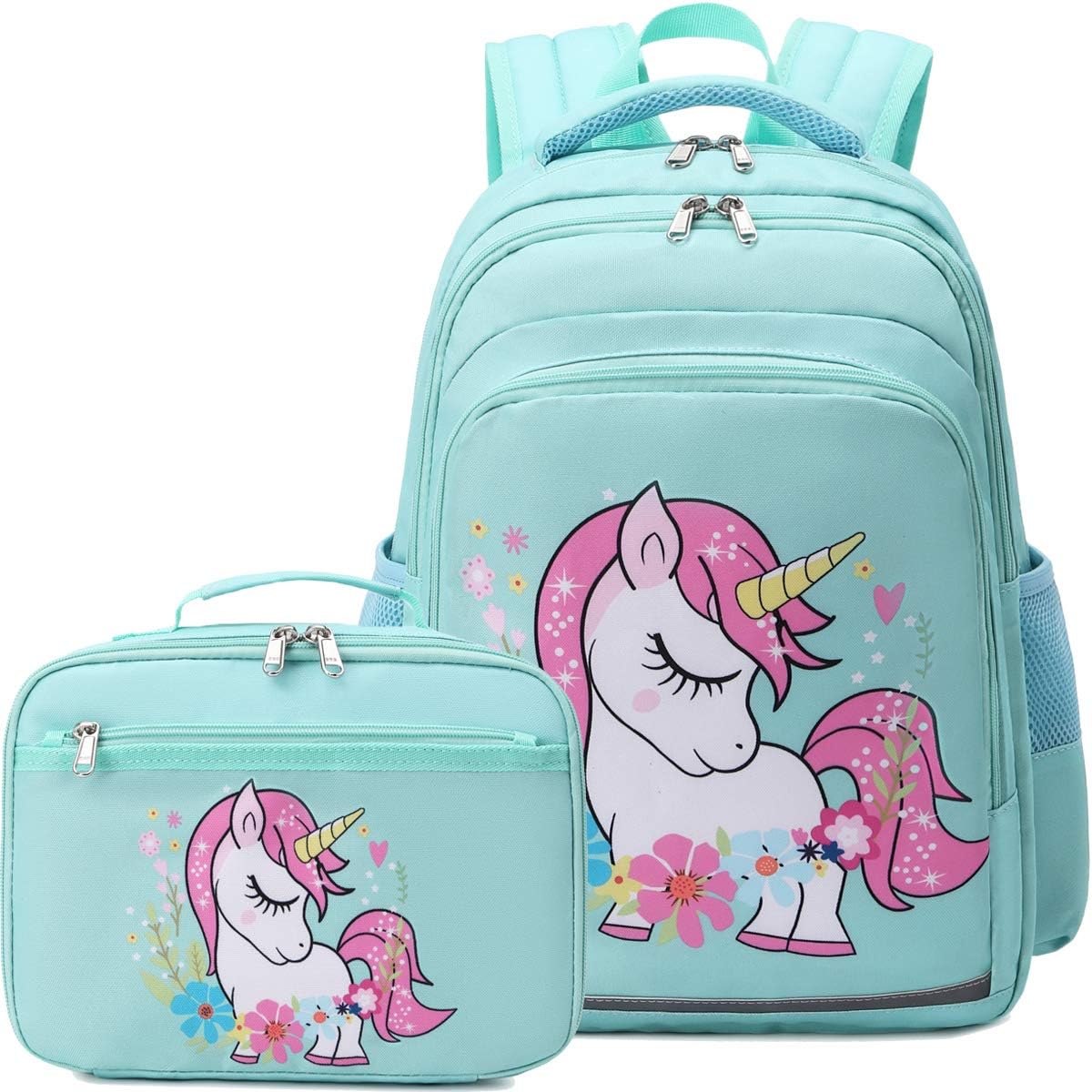 camtop backpack