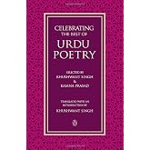 Celebrating the Best of Urdu Poetry