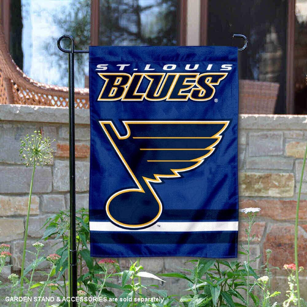 Best St. Louis Cardinals Garden Flag