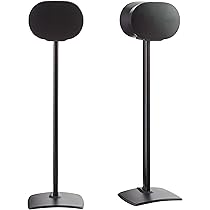 Sonos era 300純正スタンドセット Speaker Stand for Era 300 | Sonos