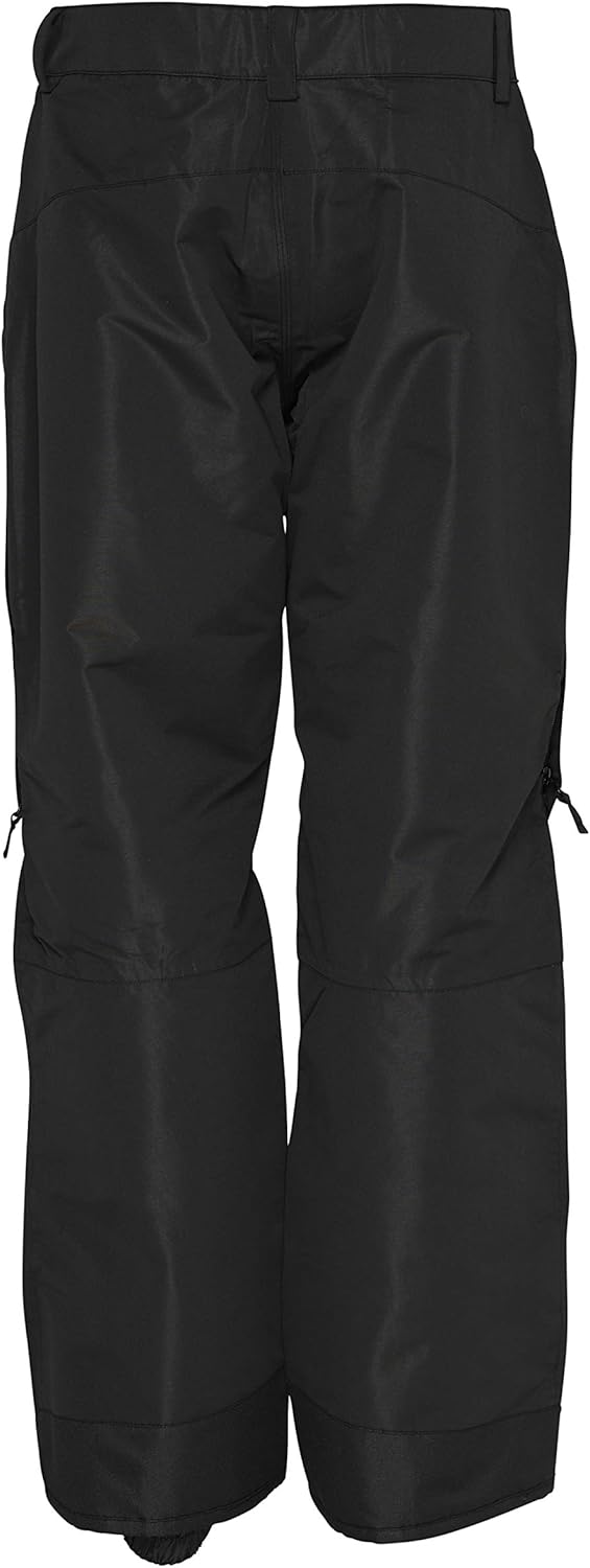 Special Blend | Womens Anti-Gravity Snowboard Pants: Clothing