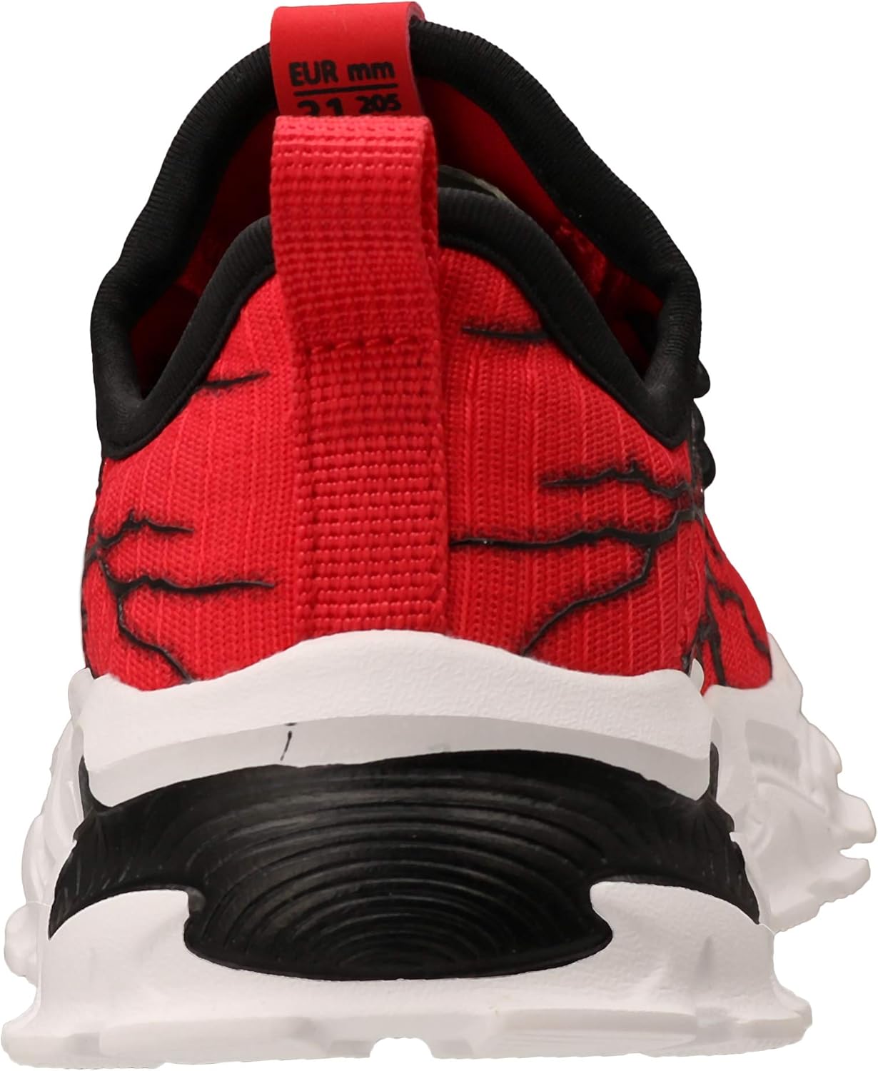  | BRONAX Little/Big Kids Lightweight Athletic Tennis Shoes | Running
