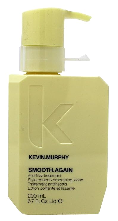 Kevin murphy ever smooth price Clearance