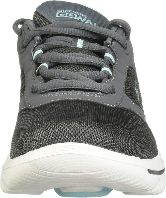 go walk evolution ultra enhance