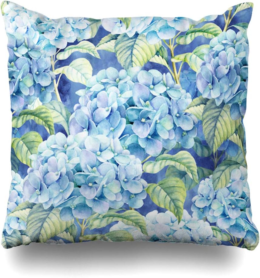 Best english floral chair cushion