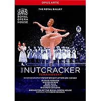 Amazon.com: Great Ballets from the Bolshoi 2 : Various, Francois