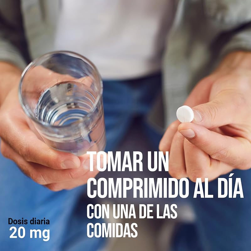 DRASANVI BISGLICINATO DE ZINCO | Alta biodisponibilidade 550 mg | Suplemento de zinco | Sistema Imunitário & Descanso| Antioxidante e Equilíbrio Hormonal | 90 comprimidos = 90 dias
