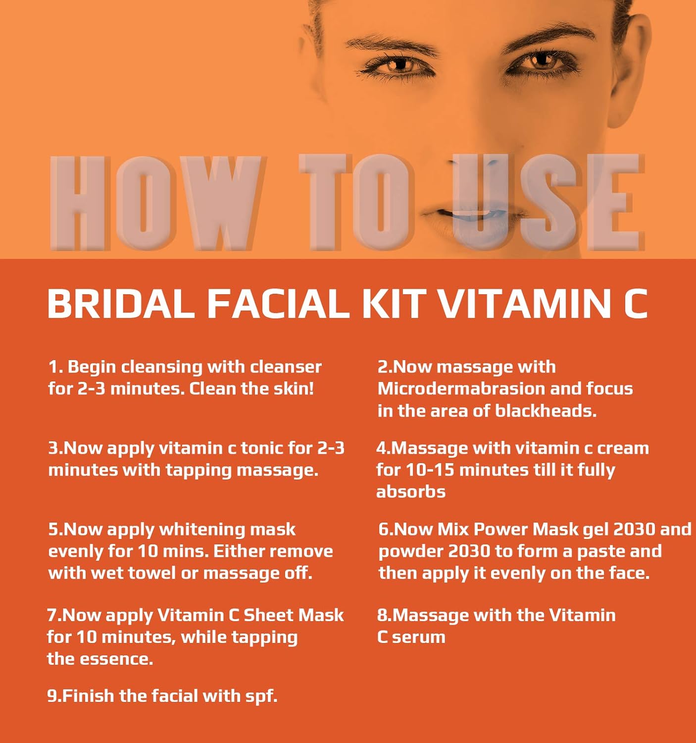 o3 vitamin c cream