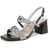 LifeStride womens Celeste