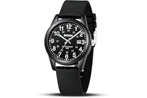 710pymwnl5L._AC_UL300_SR300,200_ Major Watch Brands and Their Histories