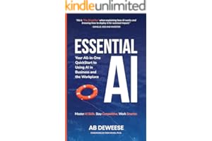 kindle best category lists