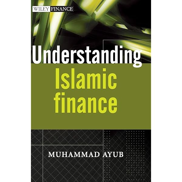 Islamic Finance: Law, Economics, and Practice: 9780521741262