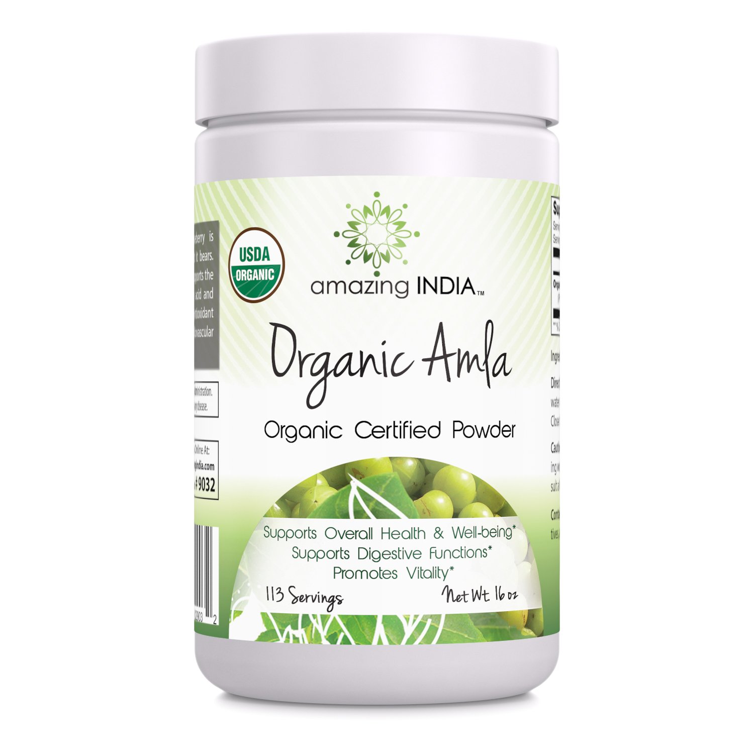 Vitamin C Dubai Online Vitamins Dietary Supplements Shop Uae Whizz Beauty Health