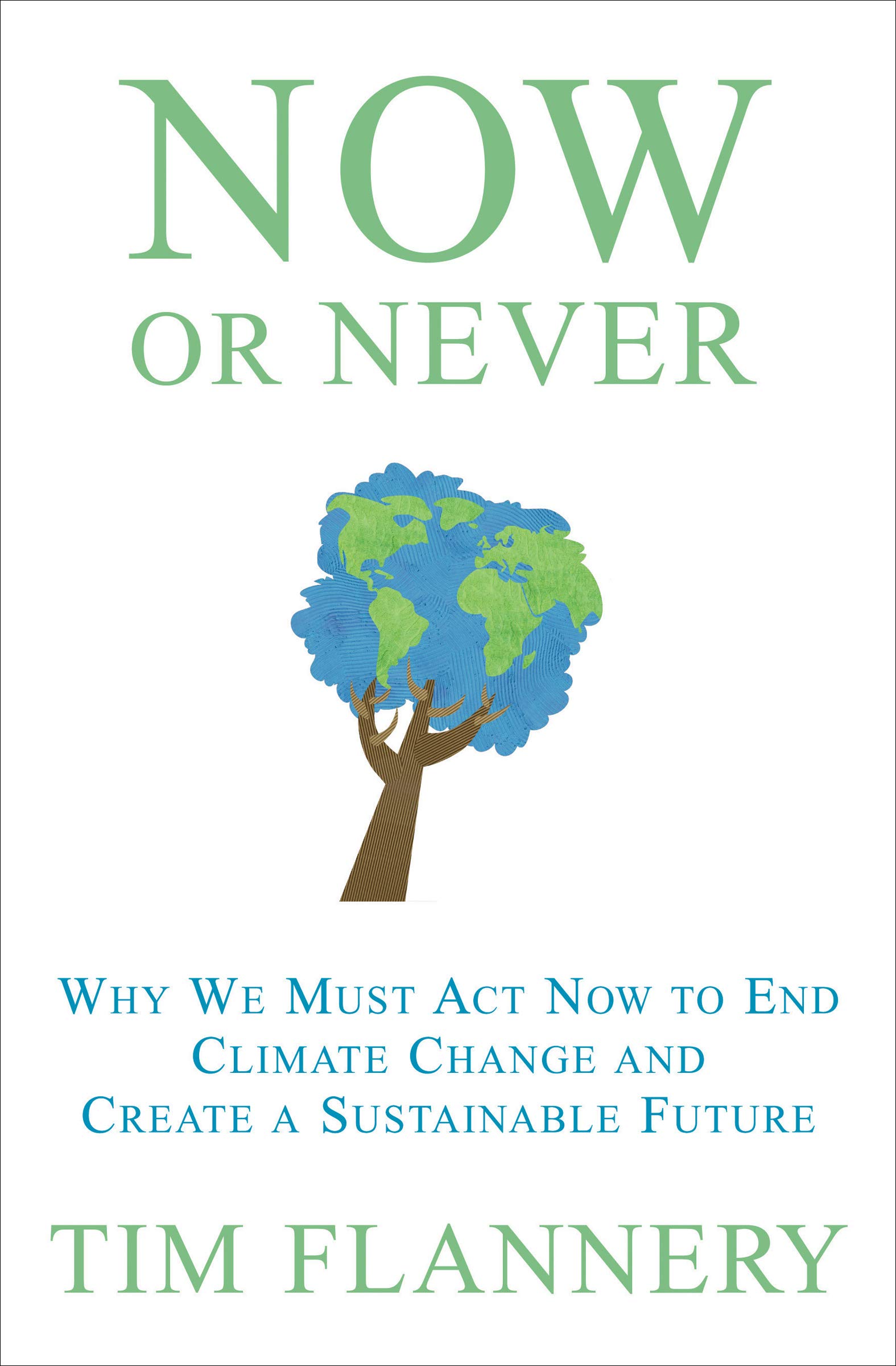 2021春夏新作 Climate End To Now Act Must We Why Never Or Now Change Future Sustainable A Create And その他 Copyluxe Es