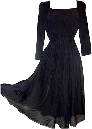 silk cocktail dresses uk