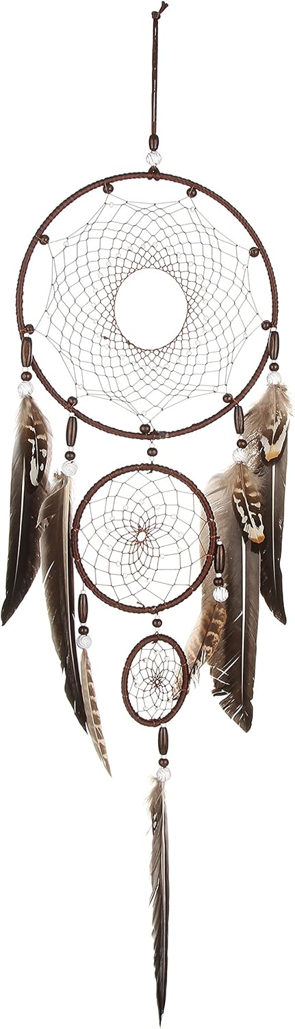 Best Beaded Ornament Home Decor