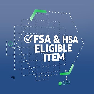 Buy Super Poligrip Extra Strength Denture Adhesive Powder Denture Powder For Dentures 1 6 Ounces Pack Of 6 Online In Canada B001et6ydi