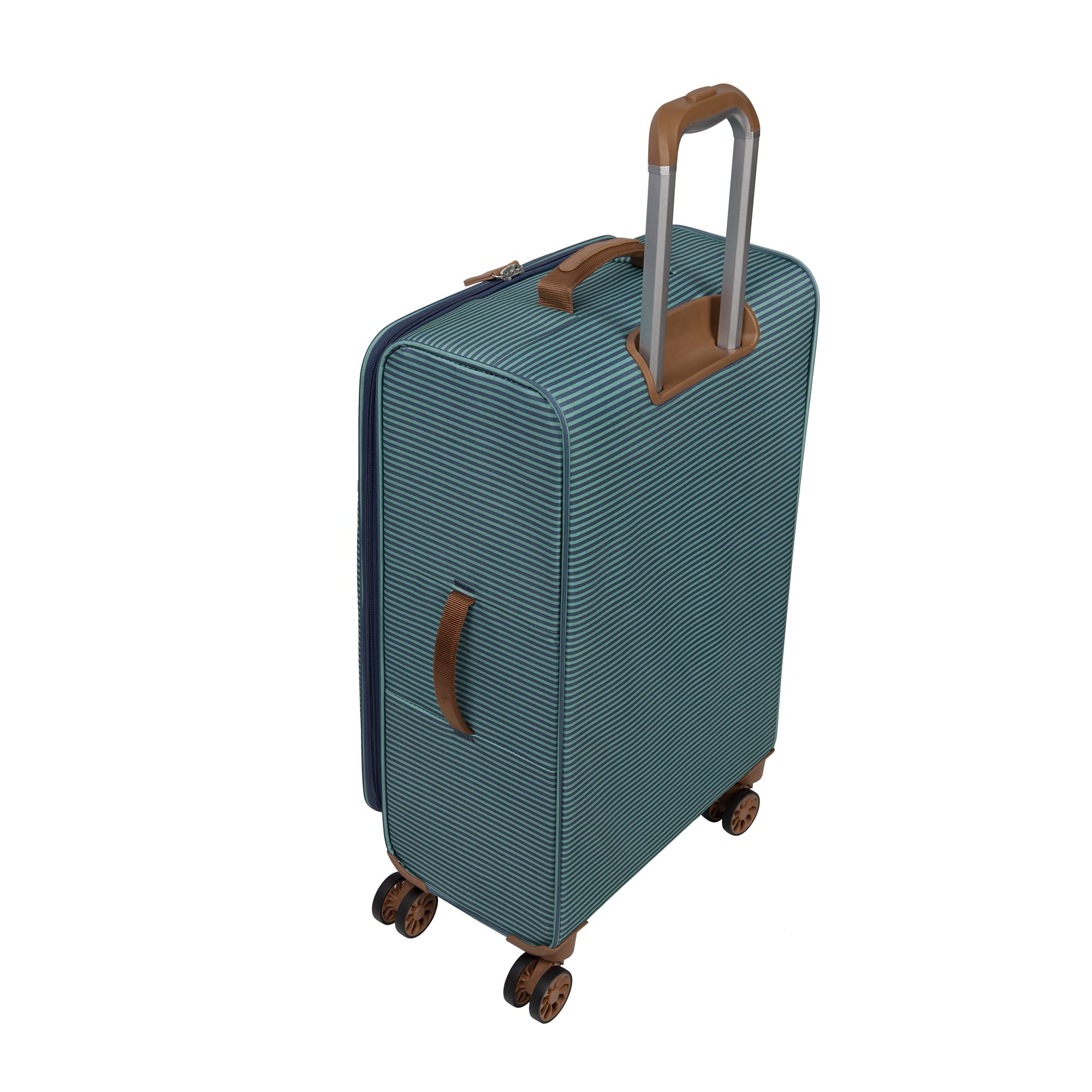 it luggage Beach Stripes 30